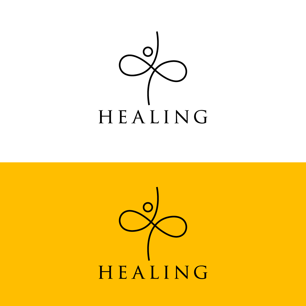 Logo Design by crea4 for this project | Design #34240944