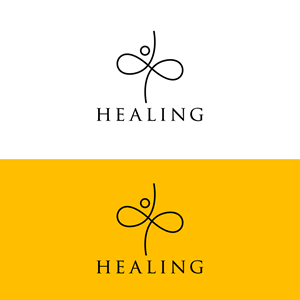 Logo Design by crea4 for this project | Design: #34240944