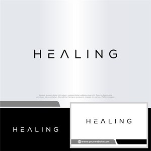 Logo Design by win it for this project | Design: #34242583