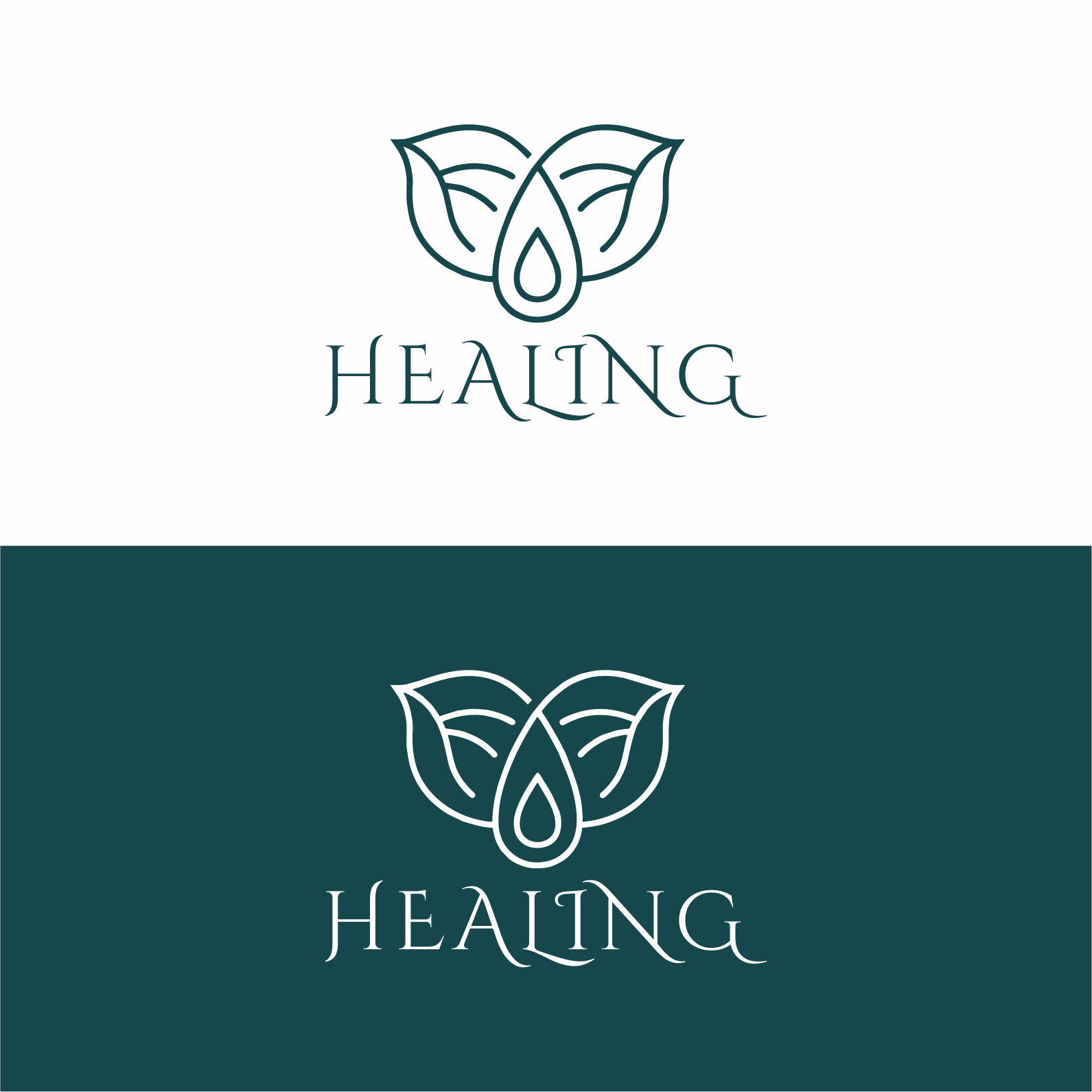 Logo Design by Argidhan for this project | Design #34243387