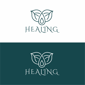 Logo Design by Argidhan for this project | Design: #34243387