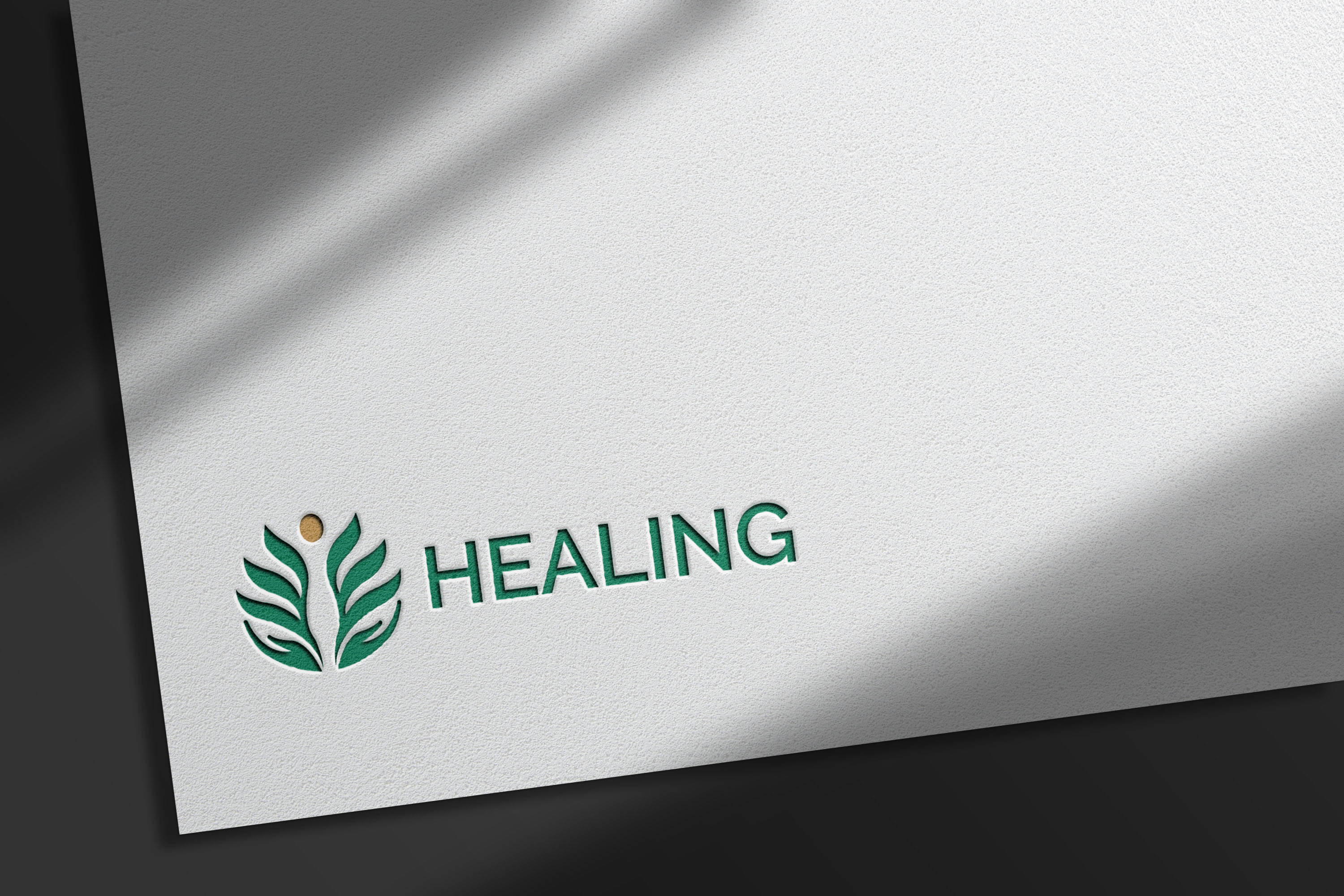 Logo Design by Majesty Design  for this project | Design #34254901