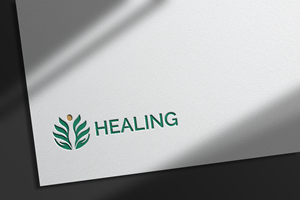 Logo Design by Majesty Design  for this project | Design: #34254901