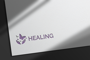 Logo Design by Majesty Design  for this project | Design: #34254902