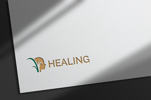 Logo Design by Majesty Design  for this project | Design: #34254903