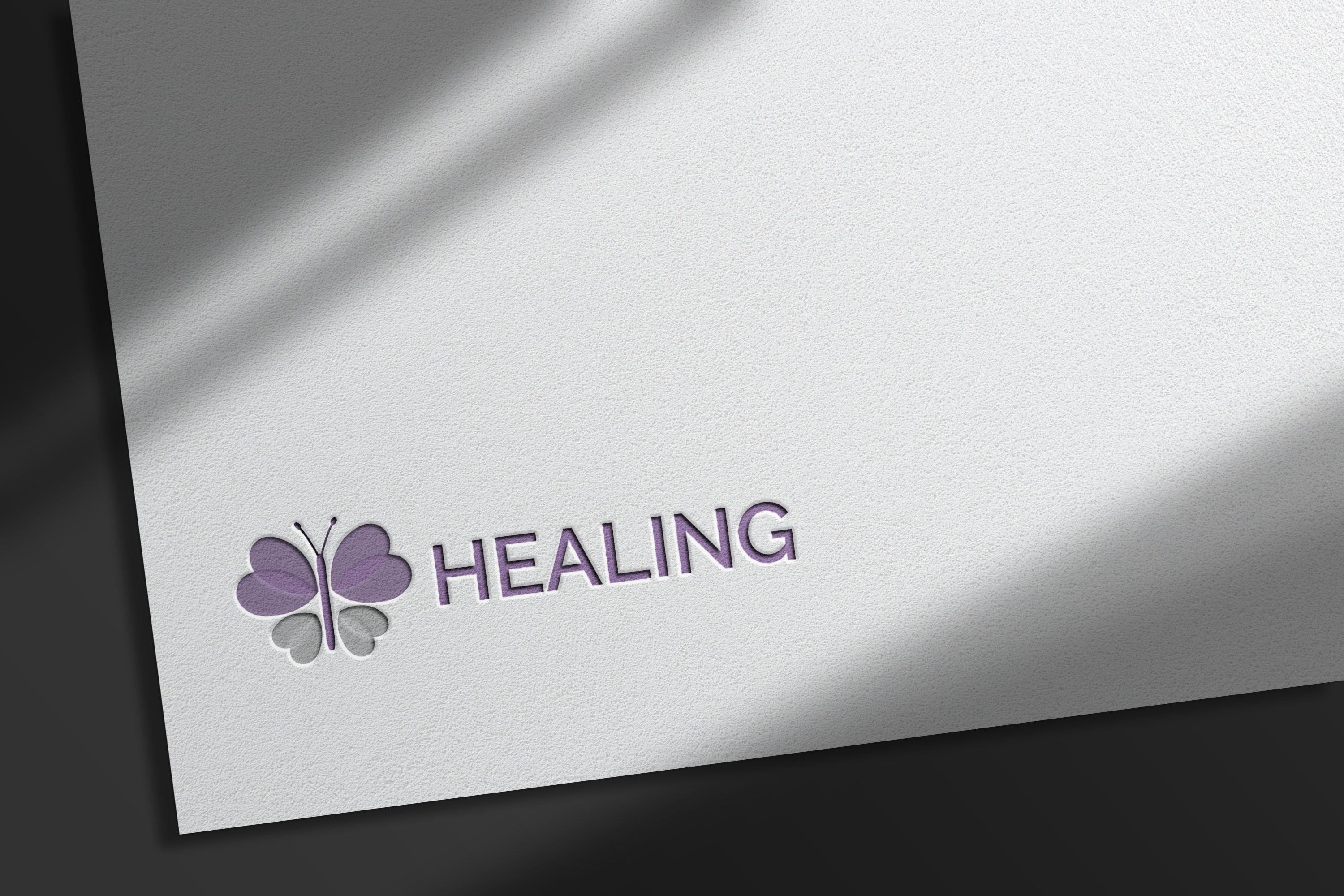 Logo Design by Majesty Design  for this project | Design #34254905