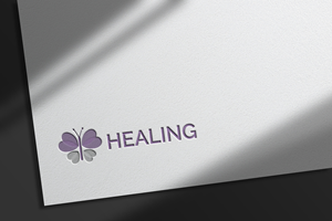 Logo Design by Majesty Design  for this project | Design: #34254905