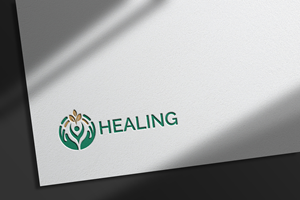 Logo Design by Majesty Design  for this project | Design: #34254907