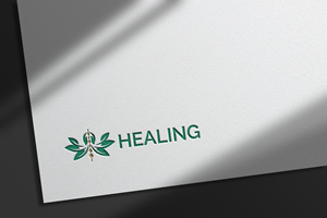 Logo Design by Majesty Design  for this project | Design: #34254908