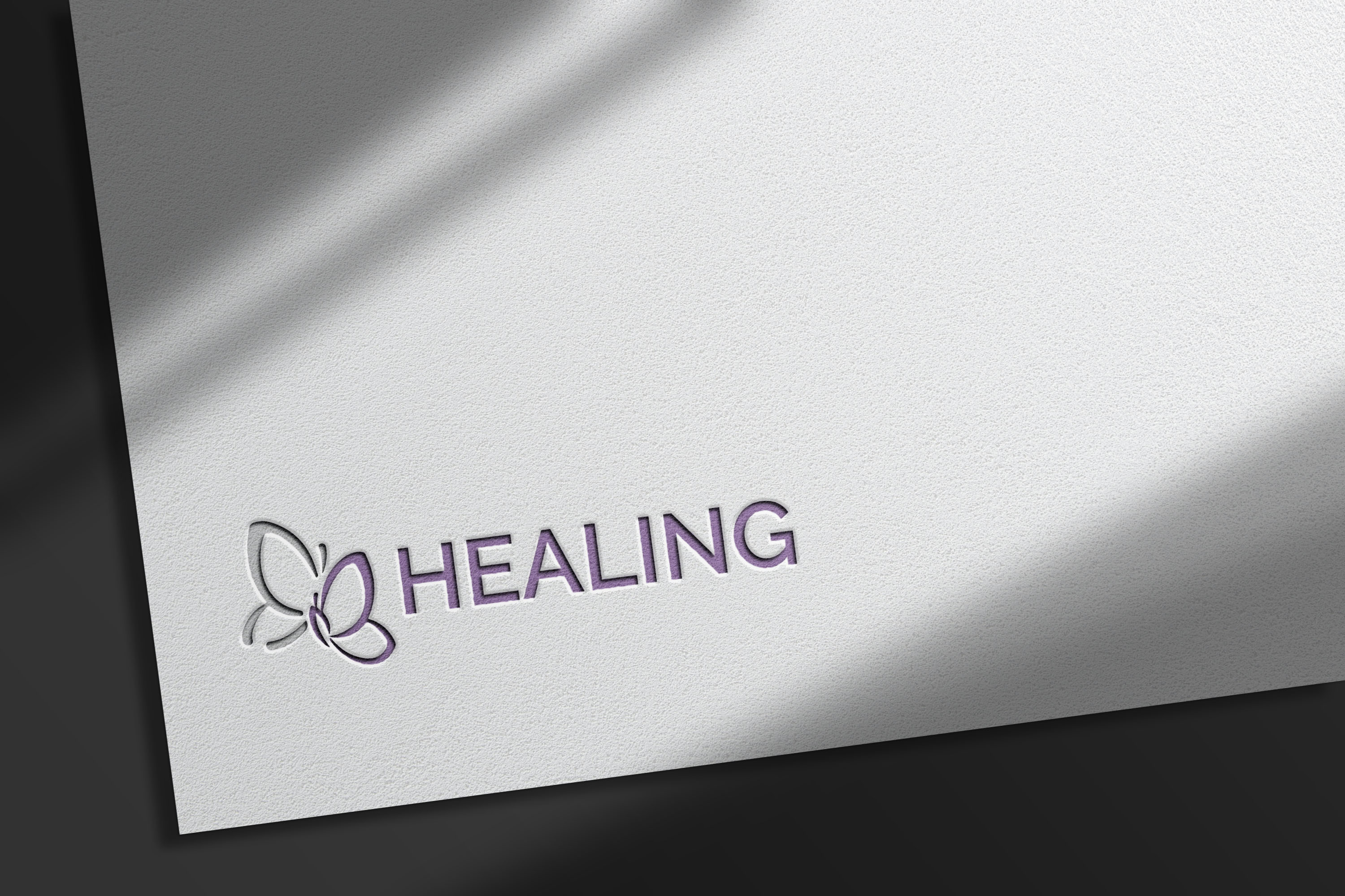 Logo Design by Majesty Design  for this project | Design #34254909