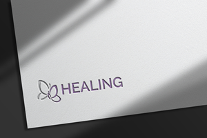 Logo Design by Majesty Design  for this project | Design: #34254909