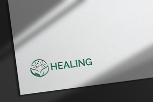 Logo Design by Majesty Design  for this project | Design: #34254910