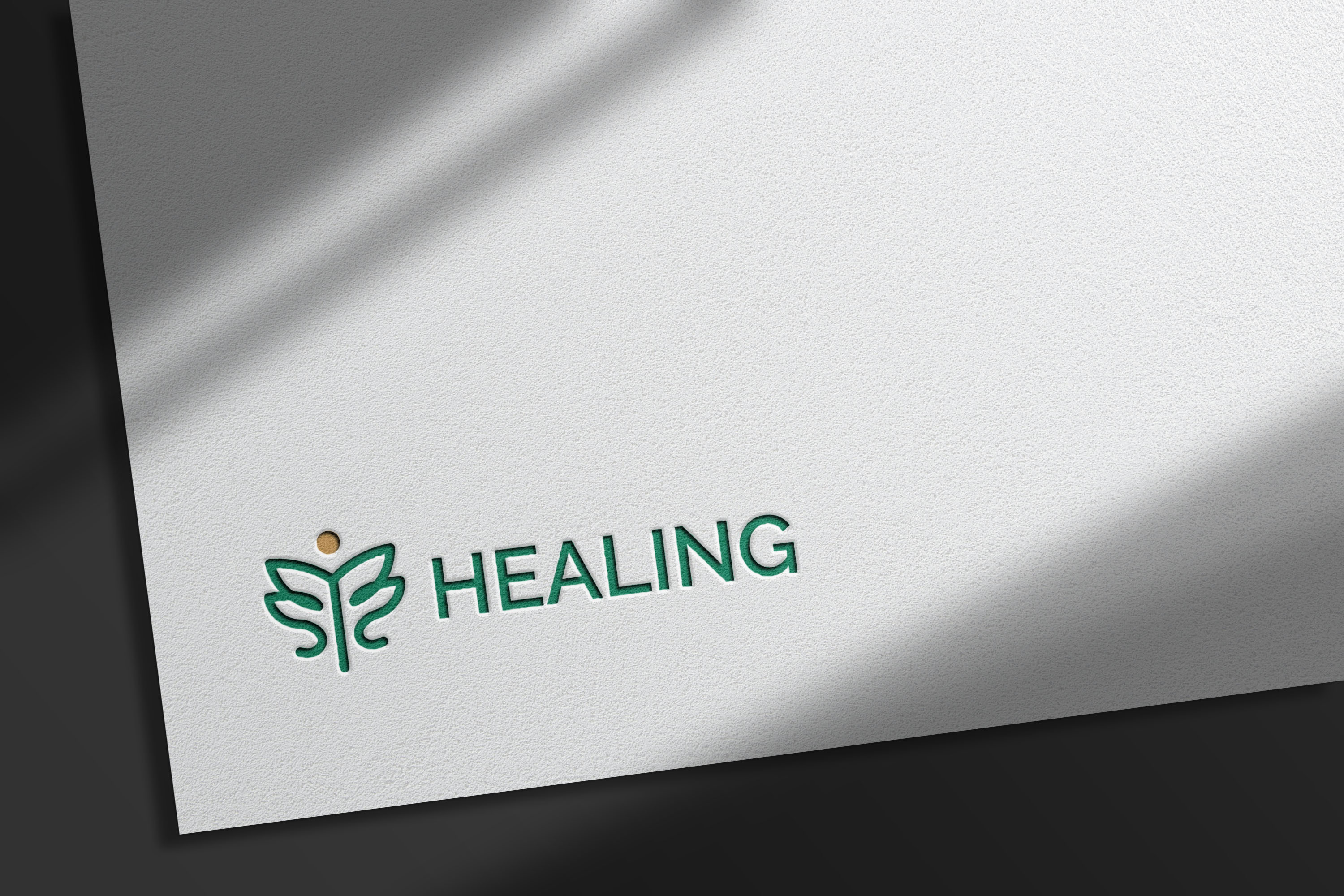 Logo Design by Majesty Design  for this project | Design #34254911