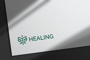 Logo Design by Majesty Design  for this project | Design: #34254911