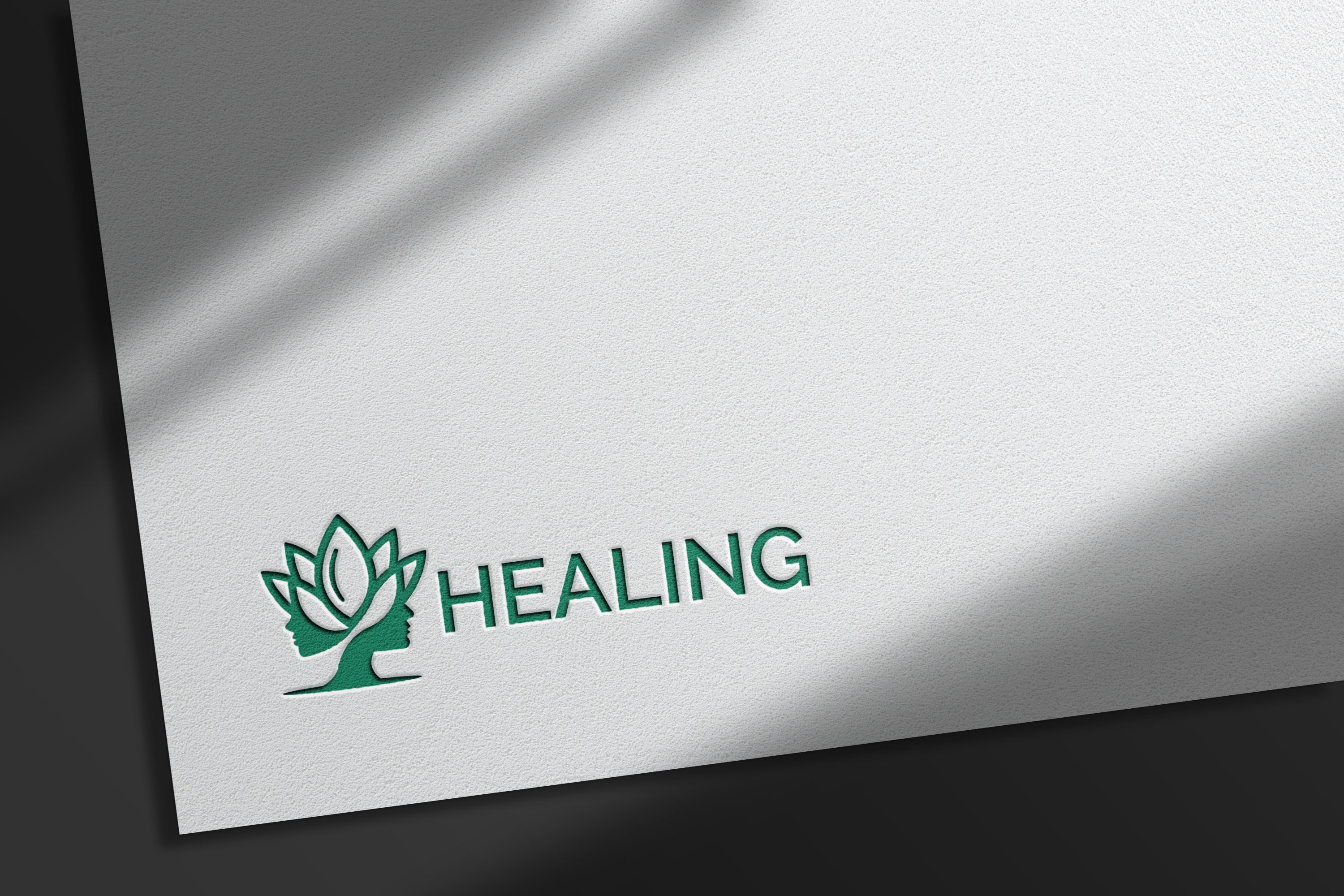 Logo Design by Majesty Design  for this project | Design #34254912