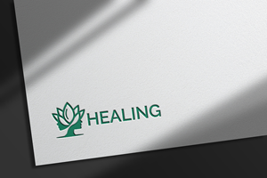 Logo Design by Majesty Design  for this project | Design: #34254912