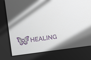 Logo Design by Majesty Design  for this project | Design: #34254914