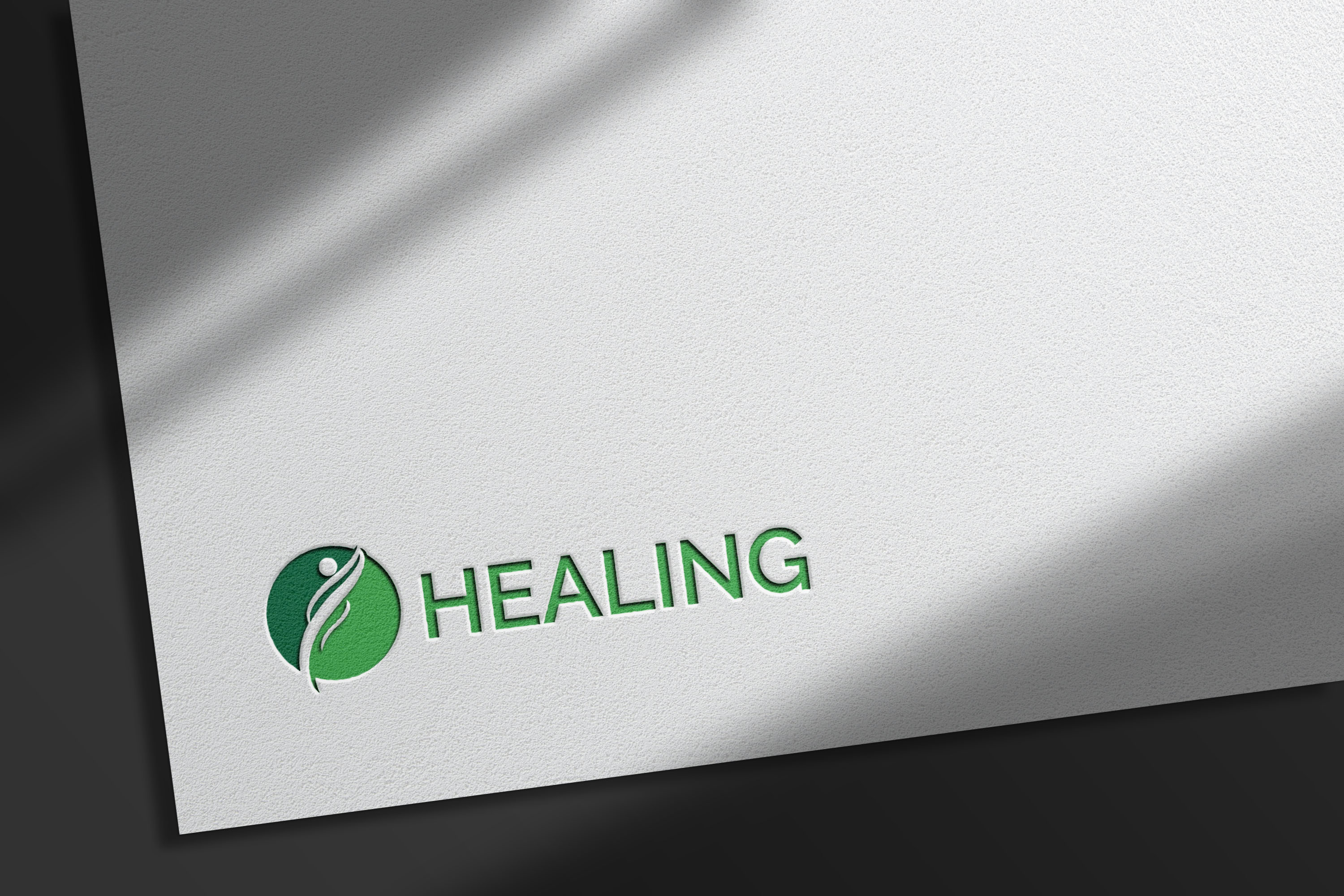 Logo Design by Majesty Design  for this project | Design #34254916