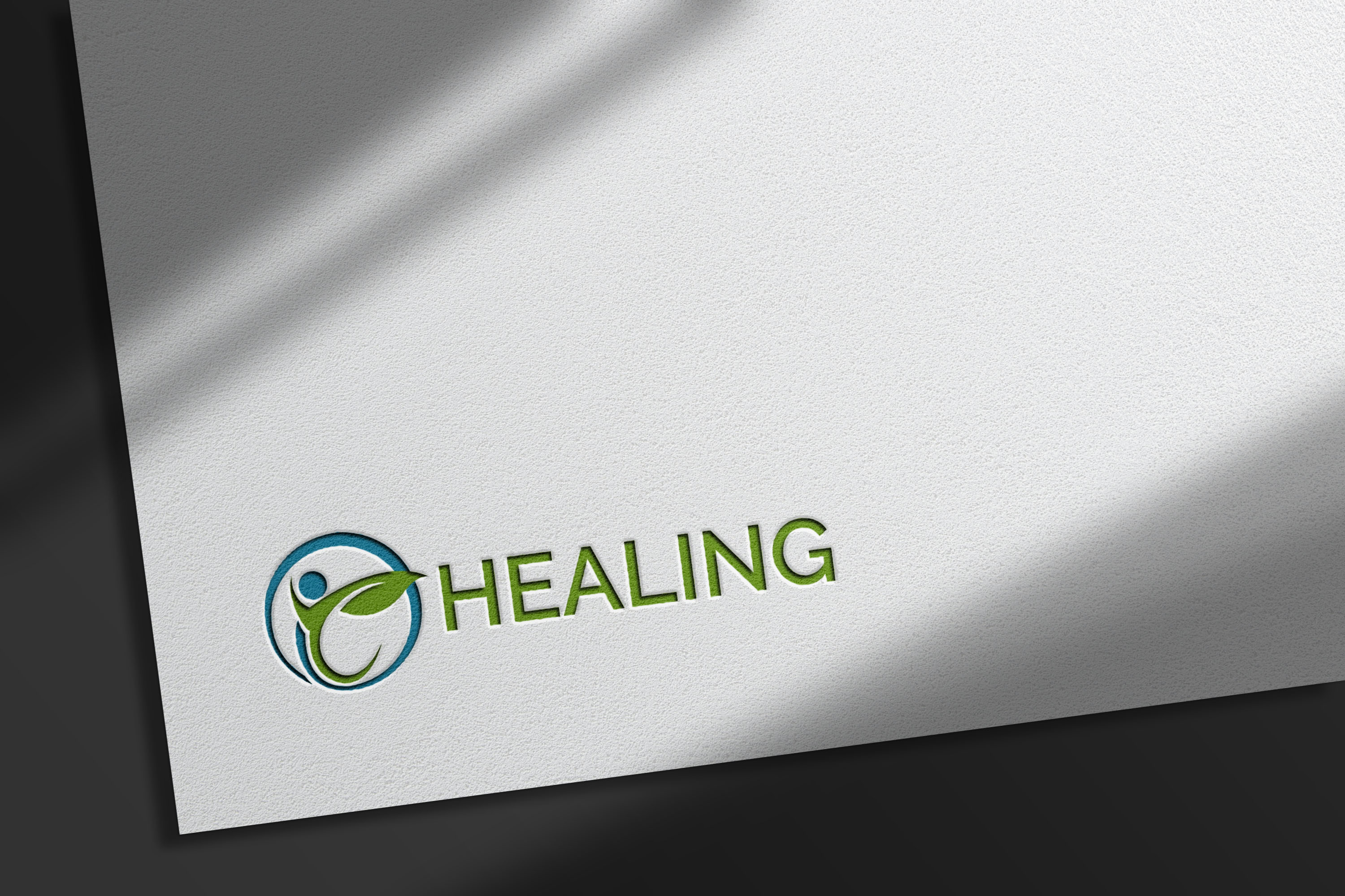 Logo Design by Majesty Design  for this project | Design #34254917