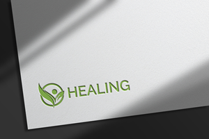 Logo Design by Majesty Design  for this project | Design: #34254918