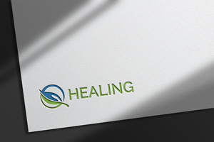Design de Logo par Majesty Design  pour ce projet | Design : #34254919