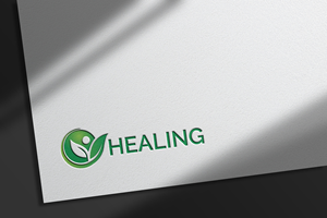 Design de Logo par Majesty Design  pour ce projet | Design : #34254921