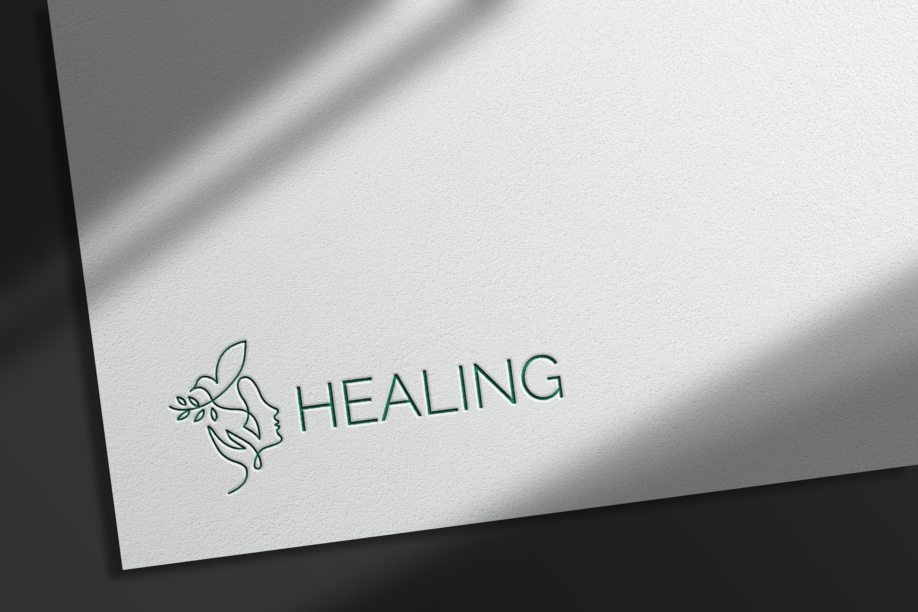 Logo Design by Majesty Design  for this project | Design #34254922