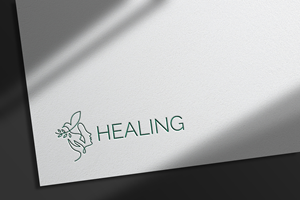 Design de Logo par Majesty Design  pour ce projet | Design : #34254922
