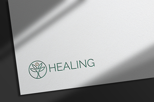 Design de Logo par Majesty Design  pour ce projet | Design : #34254923