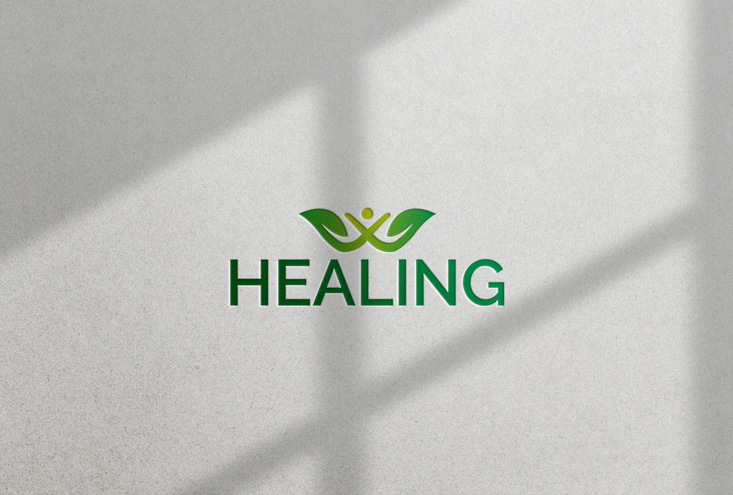 Logo Design by Majesty Design  for this project | Design #34254924