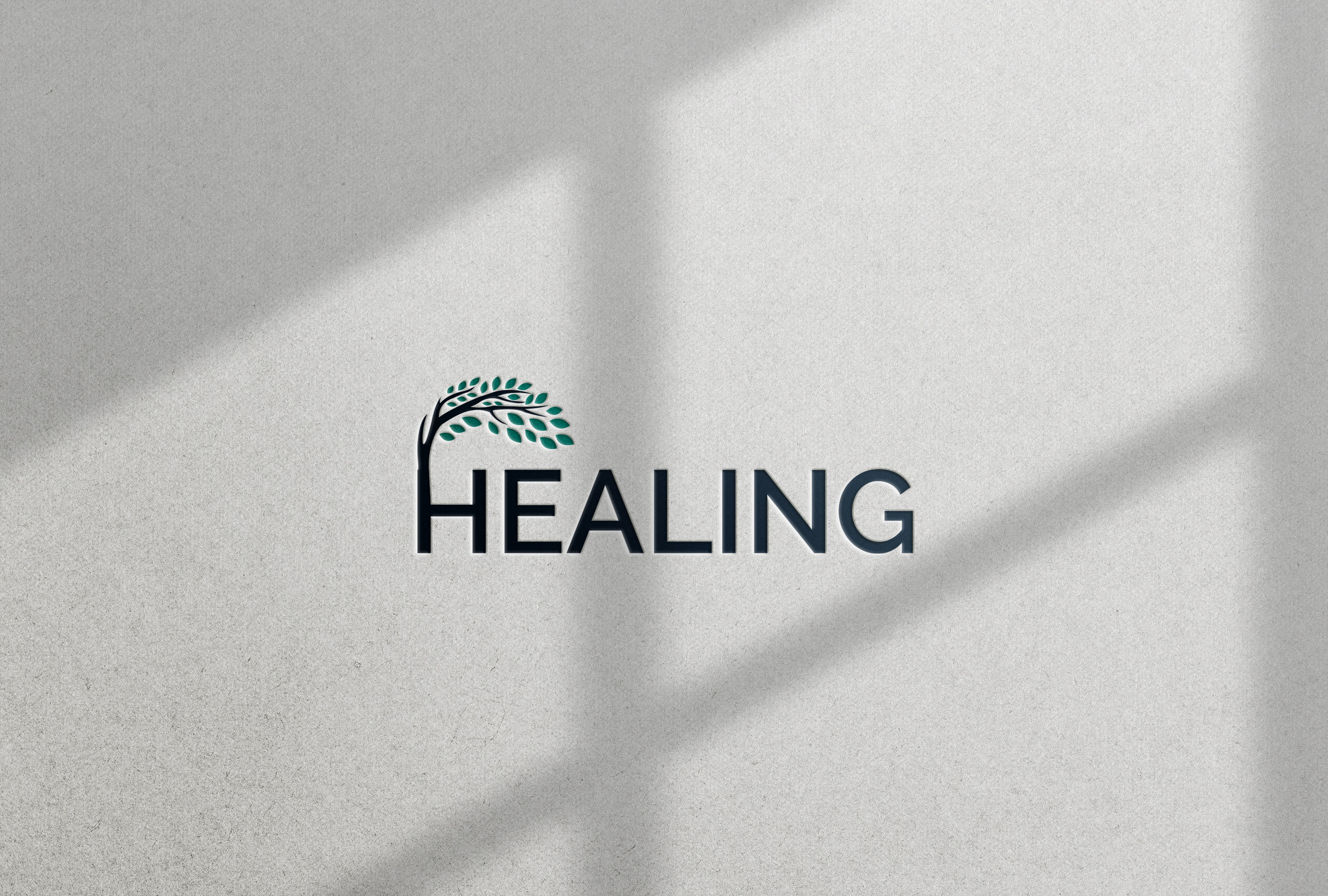Logo Design by Majesty Design  for this project | Design #34254925