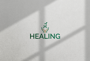 Design de Logo par Majesty Design  pour ce projet | Design : #34254926