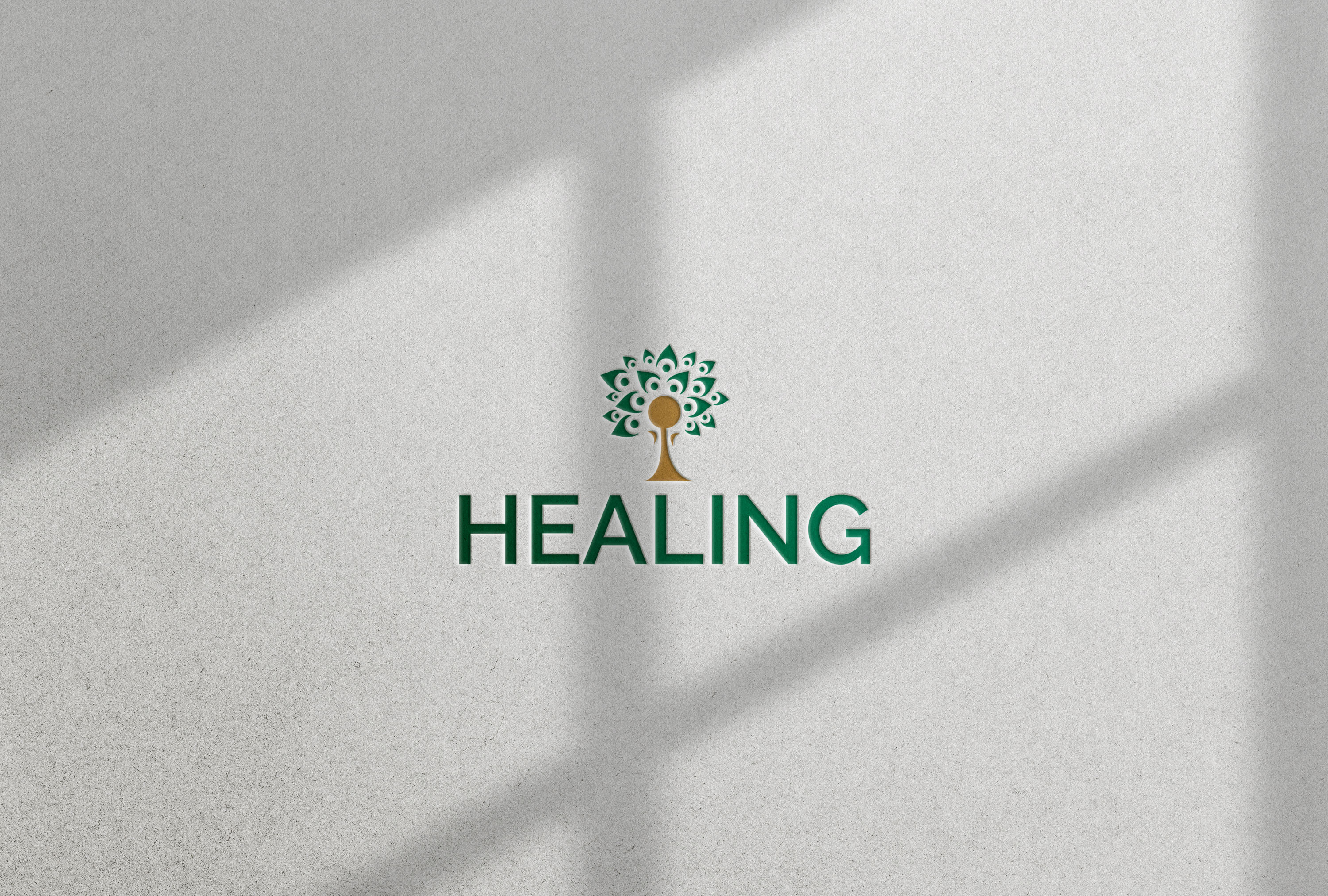 Logo Design by Majesty Design  for this project | Design #34254929