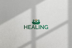 Design de Logo par Majesty Design  pour ce projet | Design : #34254930