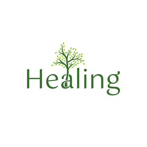 Logo Design by Yuukoan