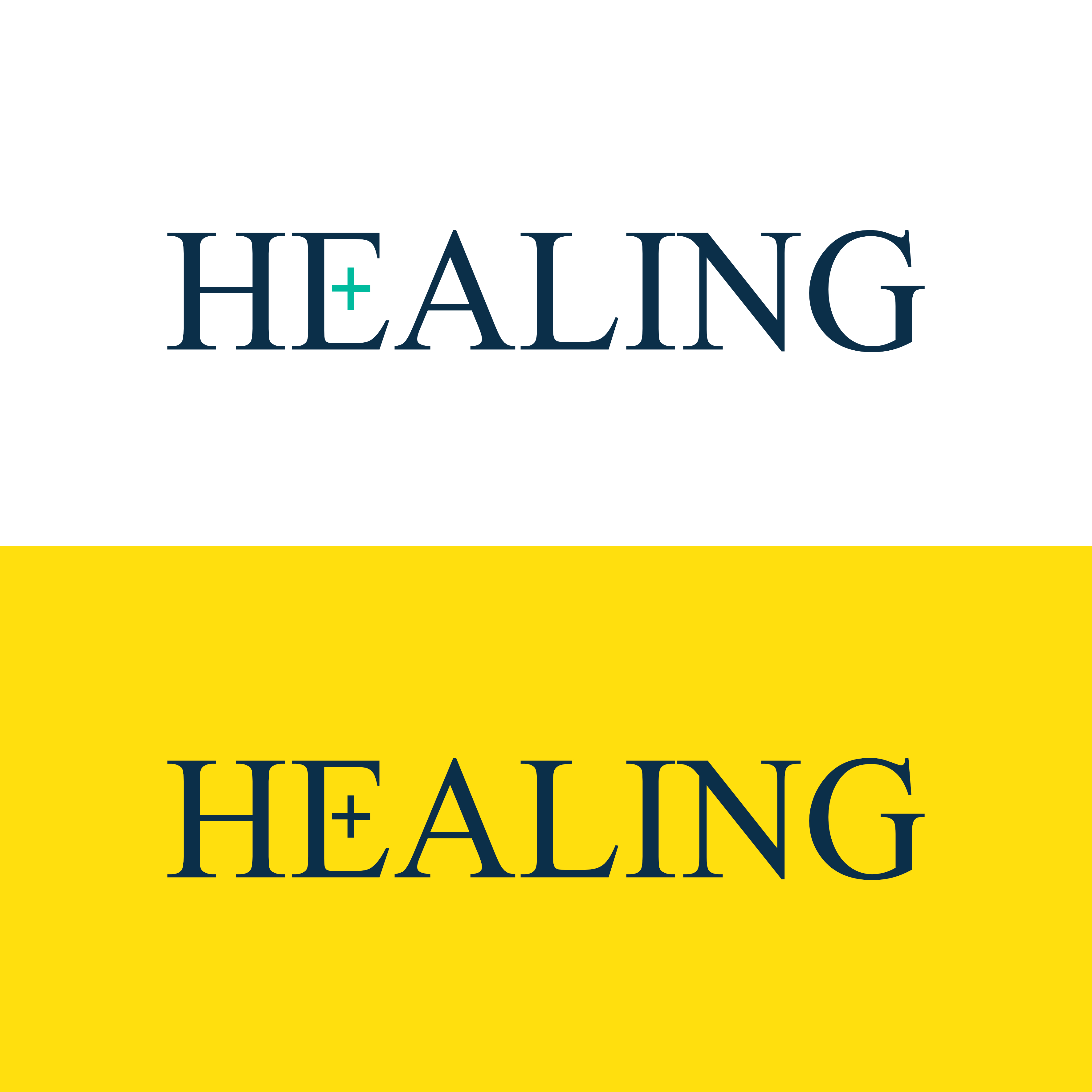 Logo Design by MasMasDesign for this project | Design #34251730