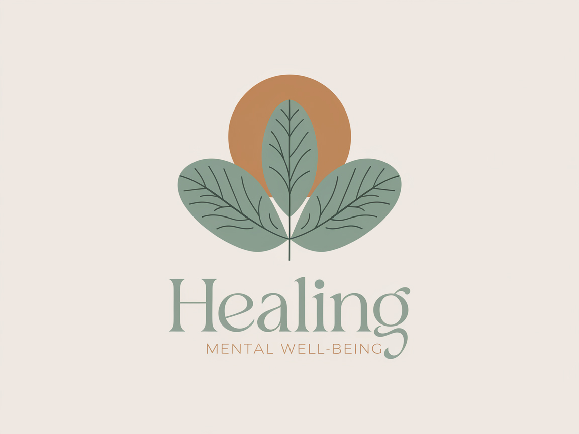 Logo Design by riya08 for this project | Design #34241687