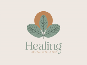 Logo Design by riya08 for this project | Design: #34241687