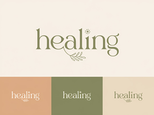 Logo Design by riya08 for this project | Design: #34241689