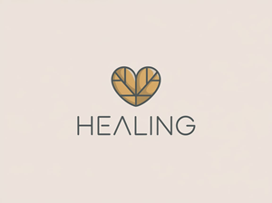 Logo Design by riya08 for this project | Design: #34241691