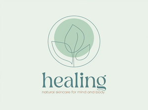 Logo Design by riya08 for this project | Design: #34241695