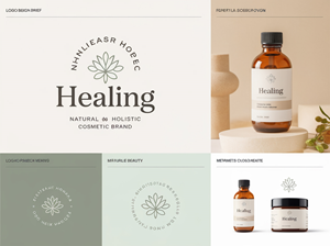 Logo Design by yamnu for this project | Design: #34241697