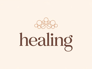 Logo Design by riya08 for this project | Design: #34241699