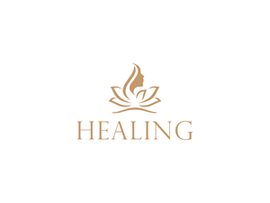 Logo Design by DesignPool01
