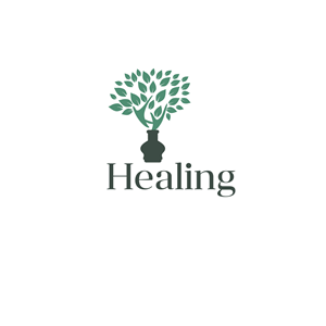 Logo Design by moni_moja