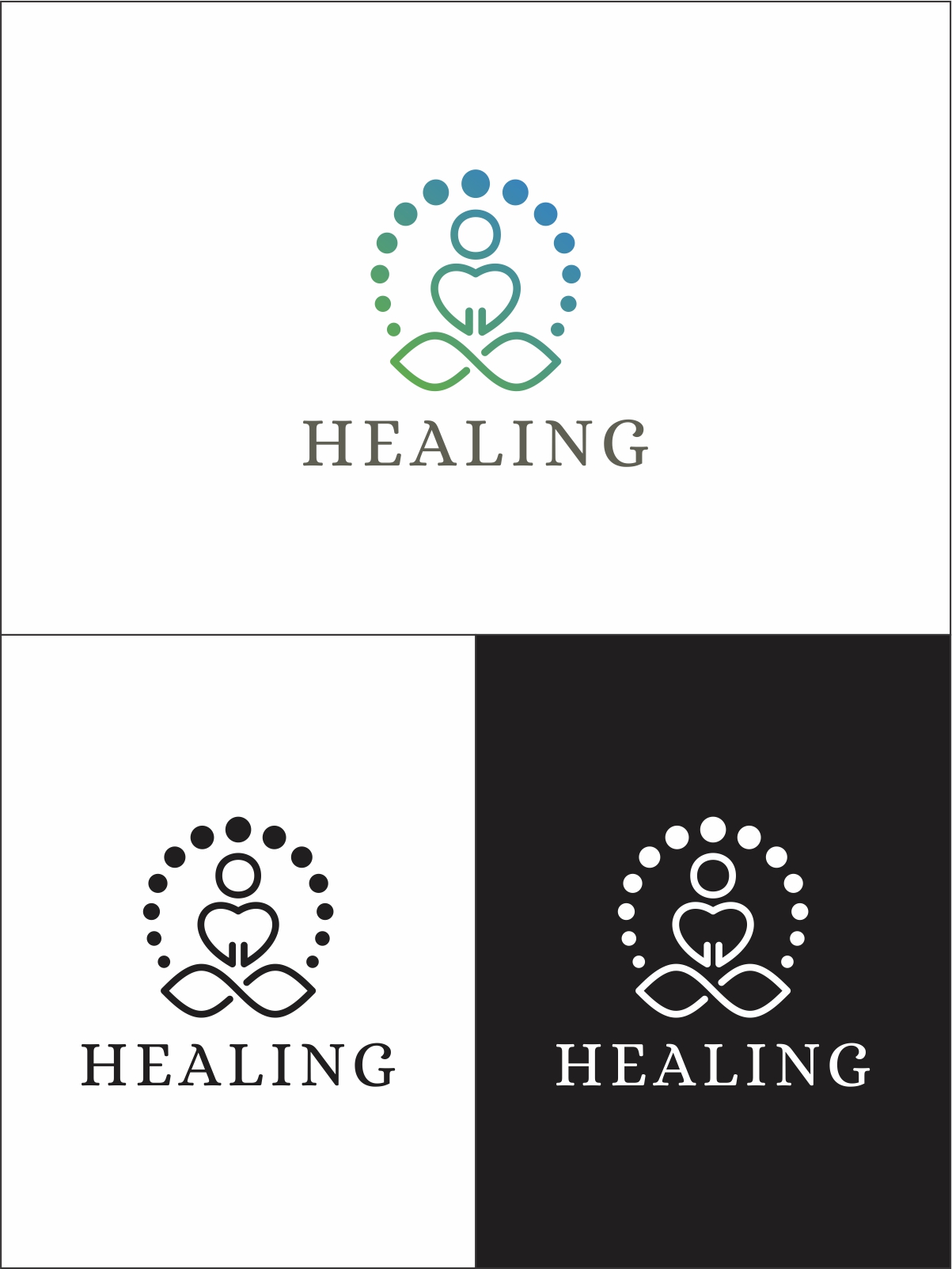 Logo Design by Robert Macwan for this project | Design #34256926