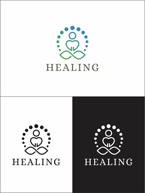 Design de Logo par Robert Macwan pour ce projet | Design : #34256926