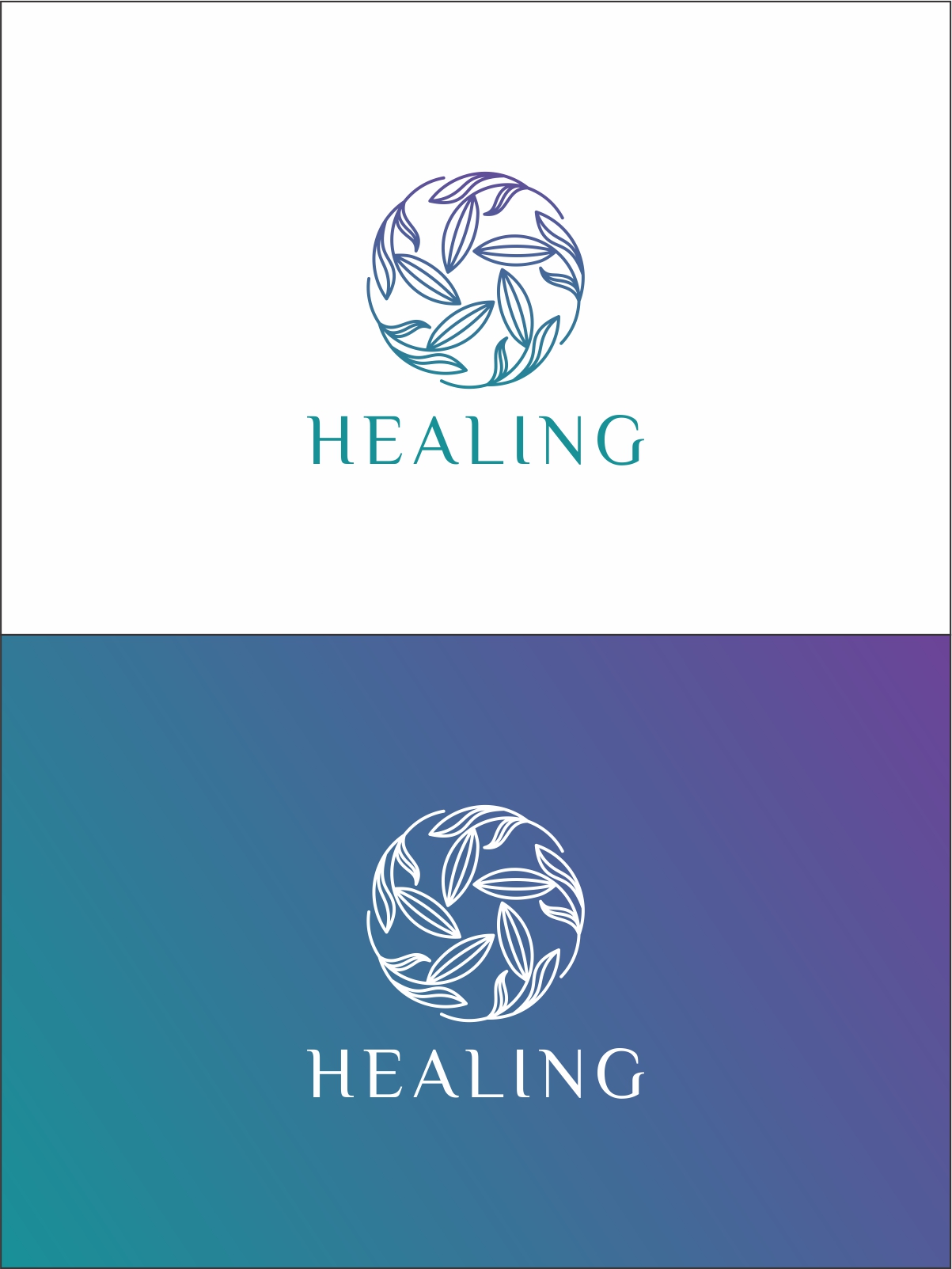 Logo Design by Robert Macwan for this project | Design #34256927