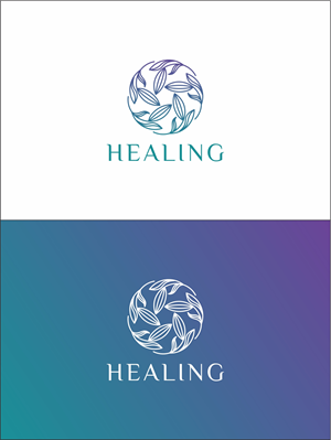Design de Logo par Robert Macwan pour ce projet | Design : #34256927