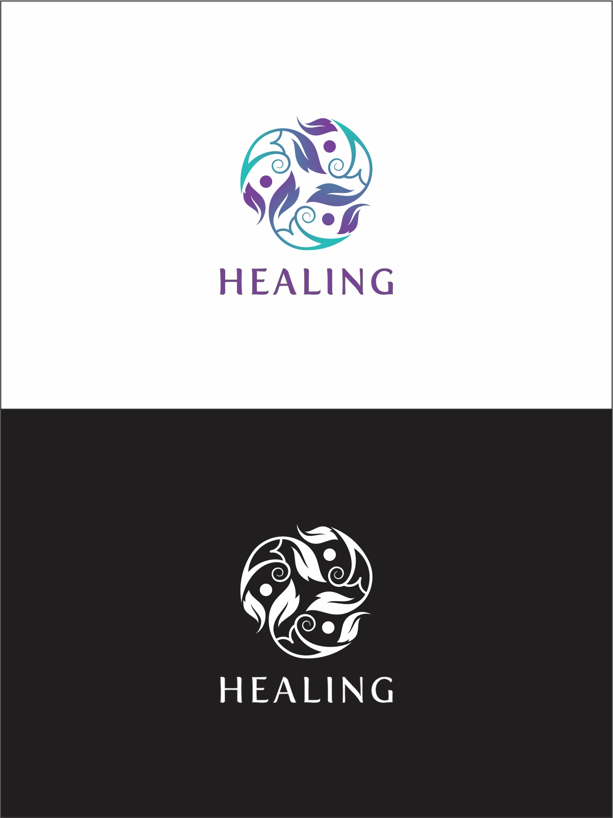 Logo Design by Robert Macwan for this project | Design #34266669